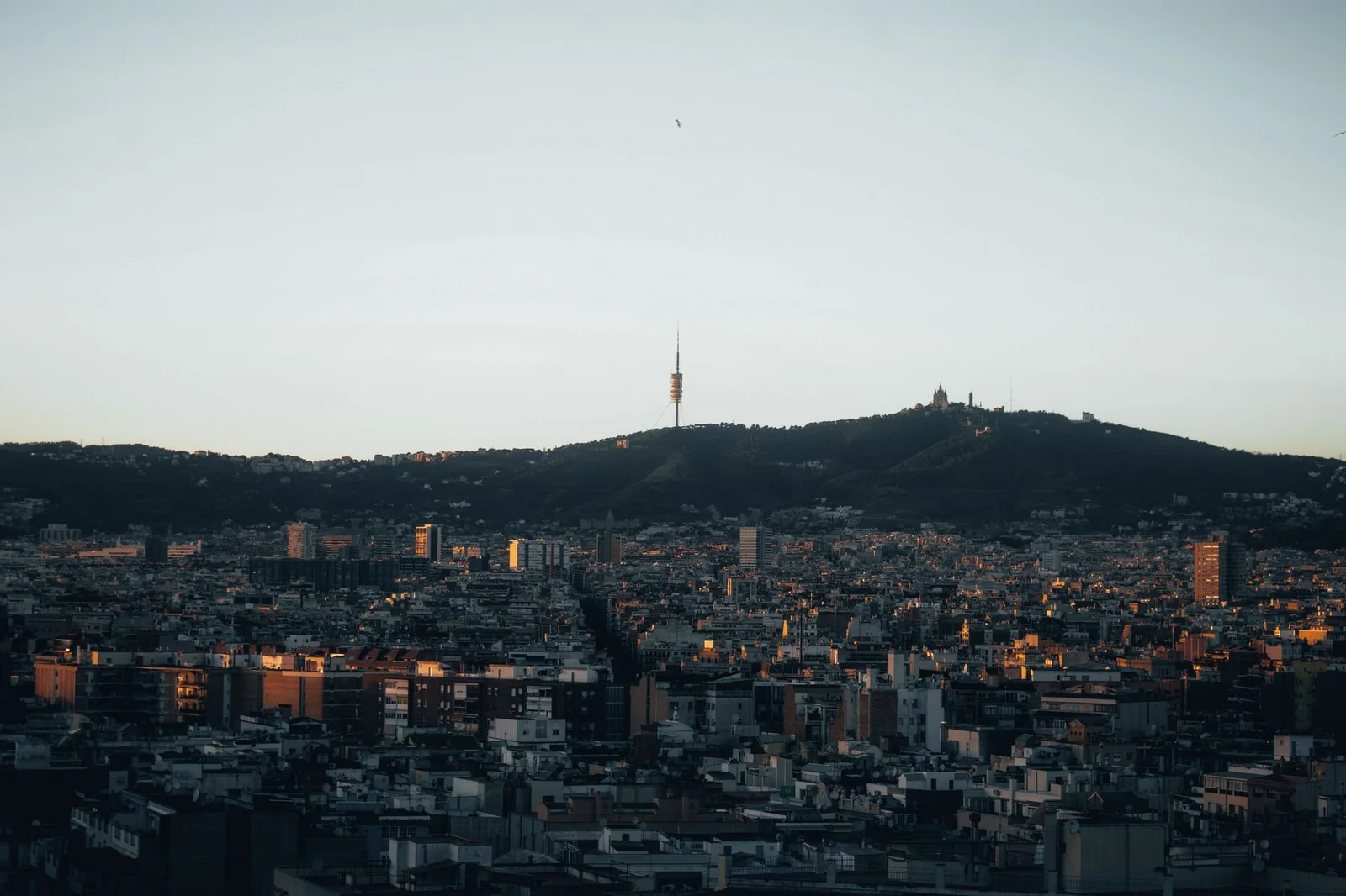 Tây Ban Nha – Bồ Đào Nha – Maroc 13N12Đ