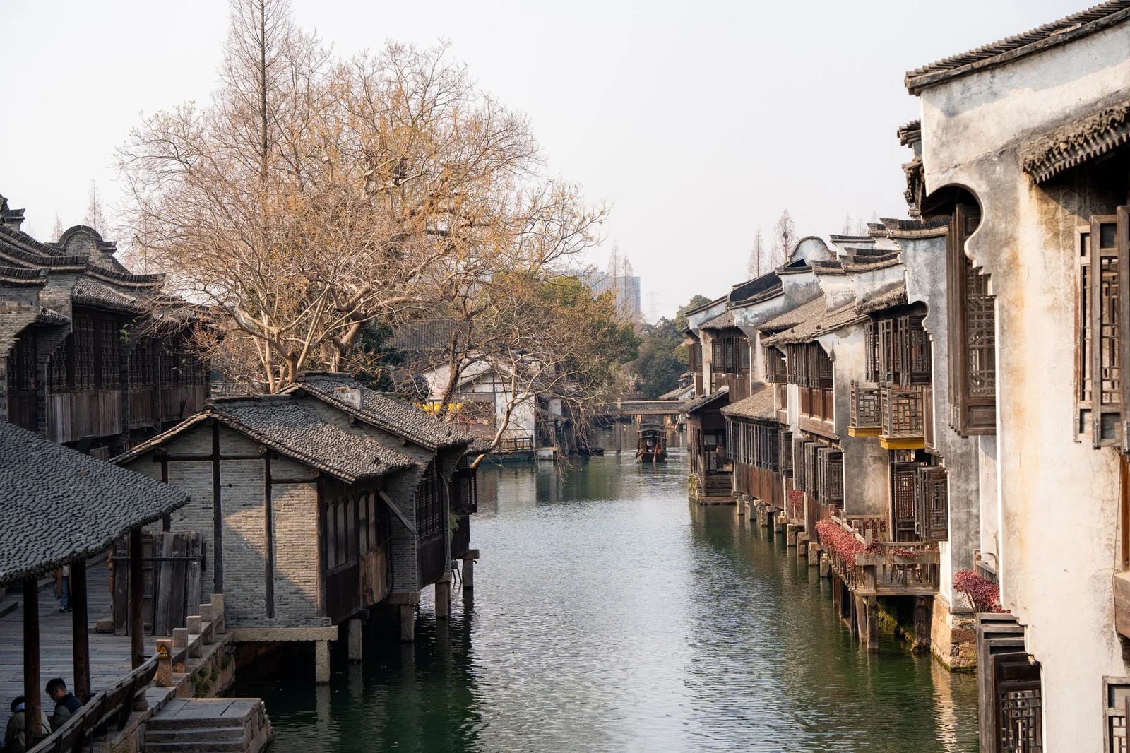 Hà Nội – Hữu Nghị Quan – Nam Ninh – Hữu Nghị Quan – Hà Nội 3N2Đ