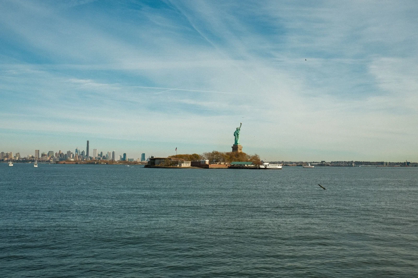 Việt Nam – New York – Philadelphia – Washington DC – Las Vegas – San Diego – Los Angeles 10N9Đ