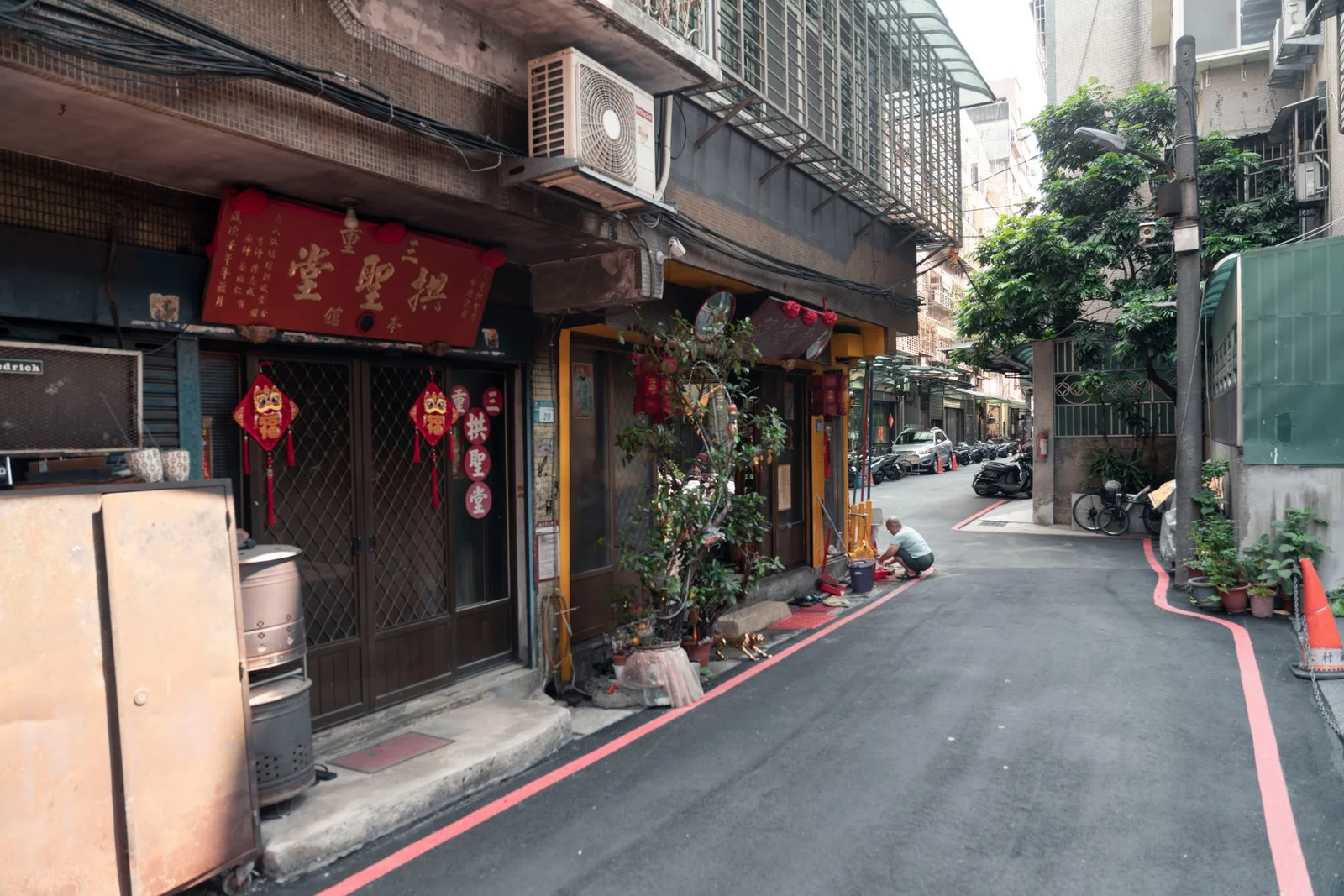 Đào Viên – Đài Bắc – Đài Trung – Cao Hùng 5N4Đ