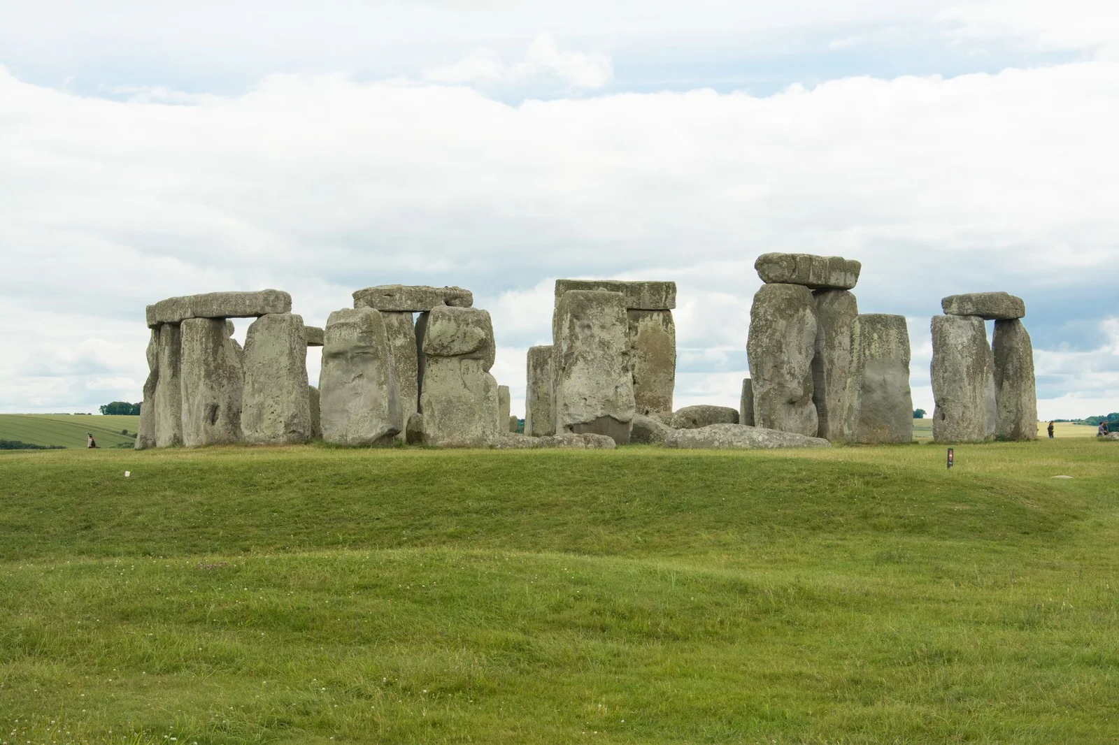 Hà Nội – London – Amesbury – Bath – Cardiff – Cotswolds – Manchester – Old Trafford – Edinburgh – York/Leeds – Oxford 10N9Đ