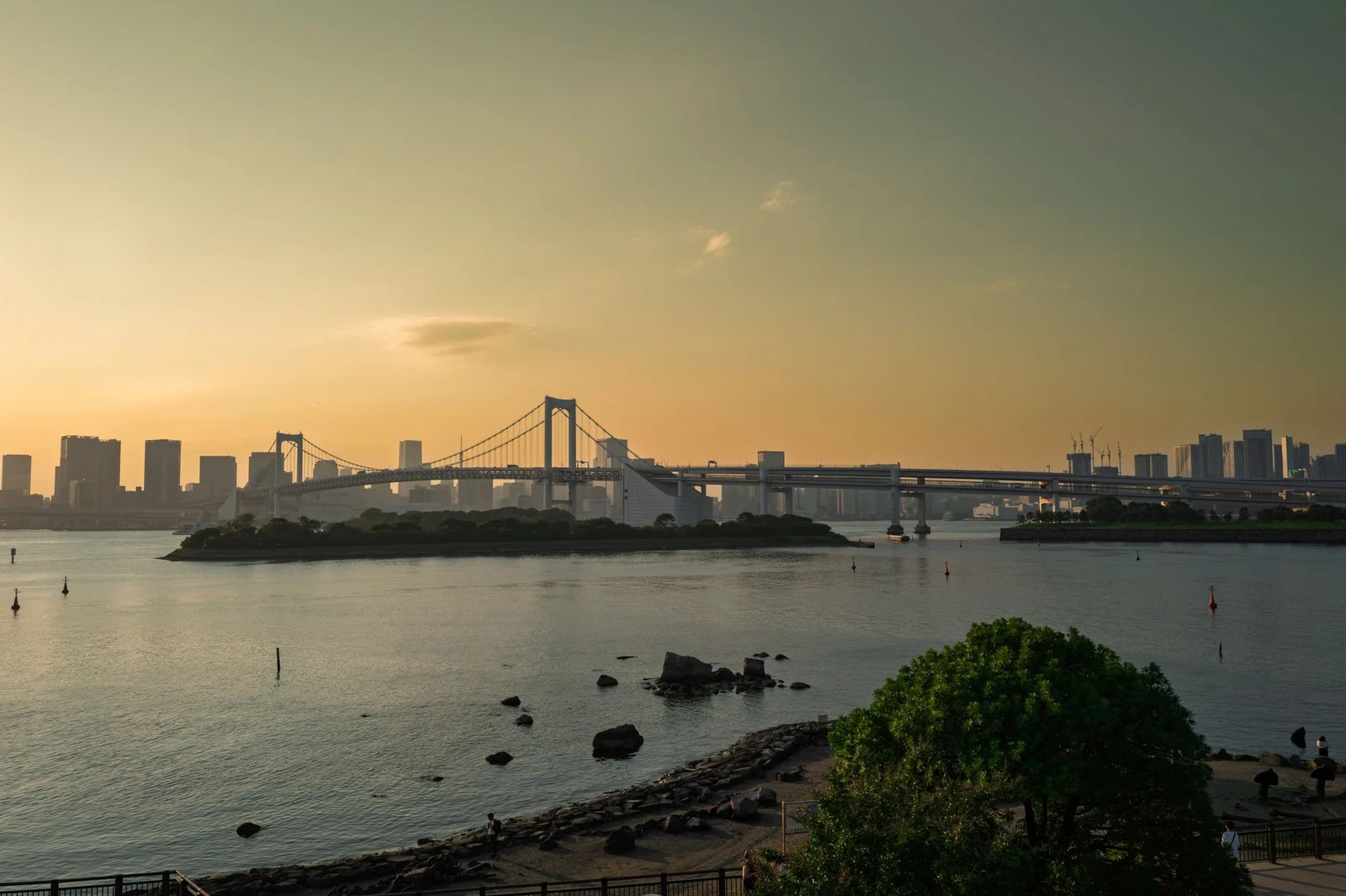 Hà Nội – Tokyo – Núi Phú Sĩ – Tokyo – HÀ NỘI (5 ngày 4 đêm) 5N4Đ