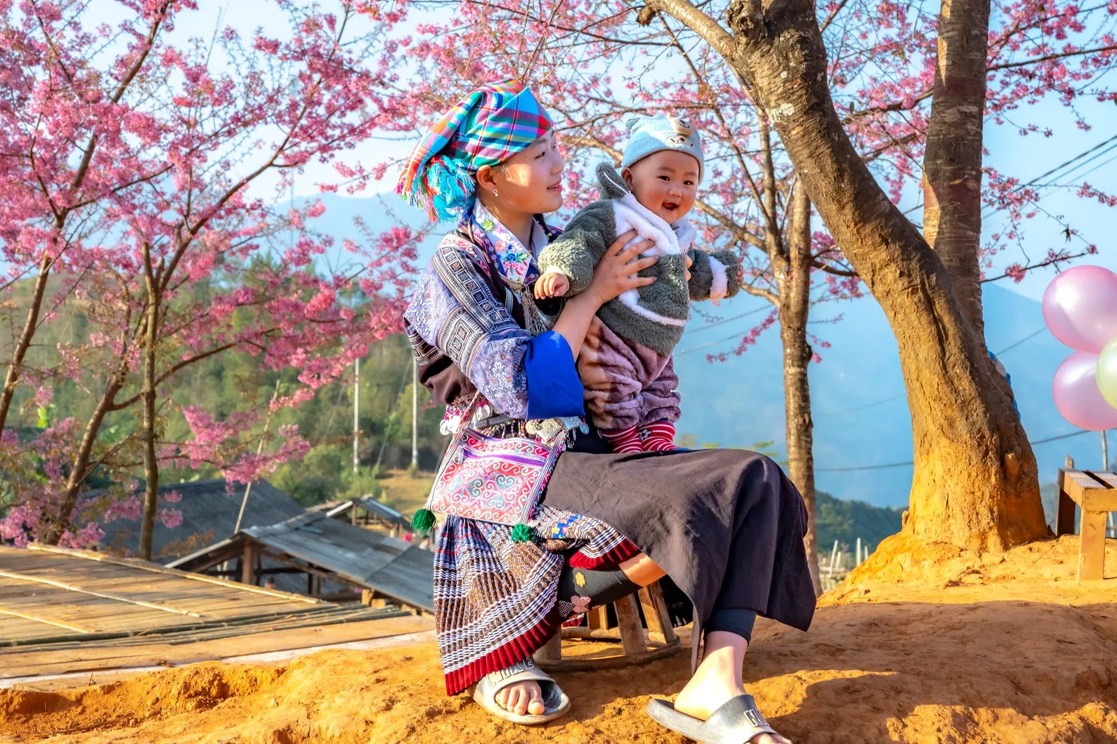 Quảng Châu – Chu Hải – Thẩm Quyến 4N3Đ