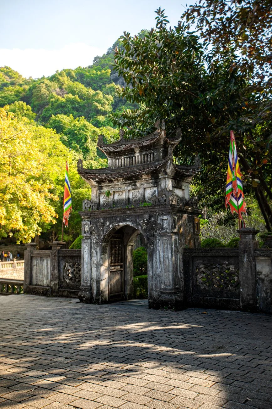 BUSAN- SEOUL- NAMI – KOREAN FOLK VILLAGE 6N5Đ