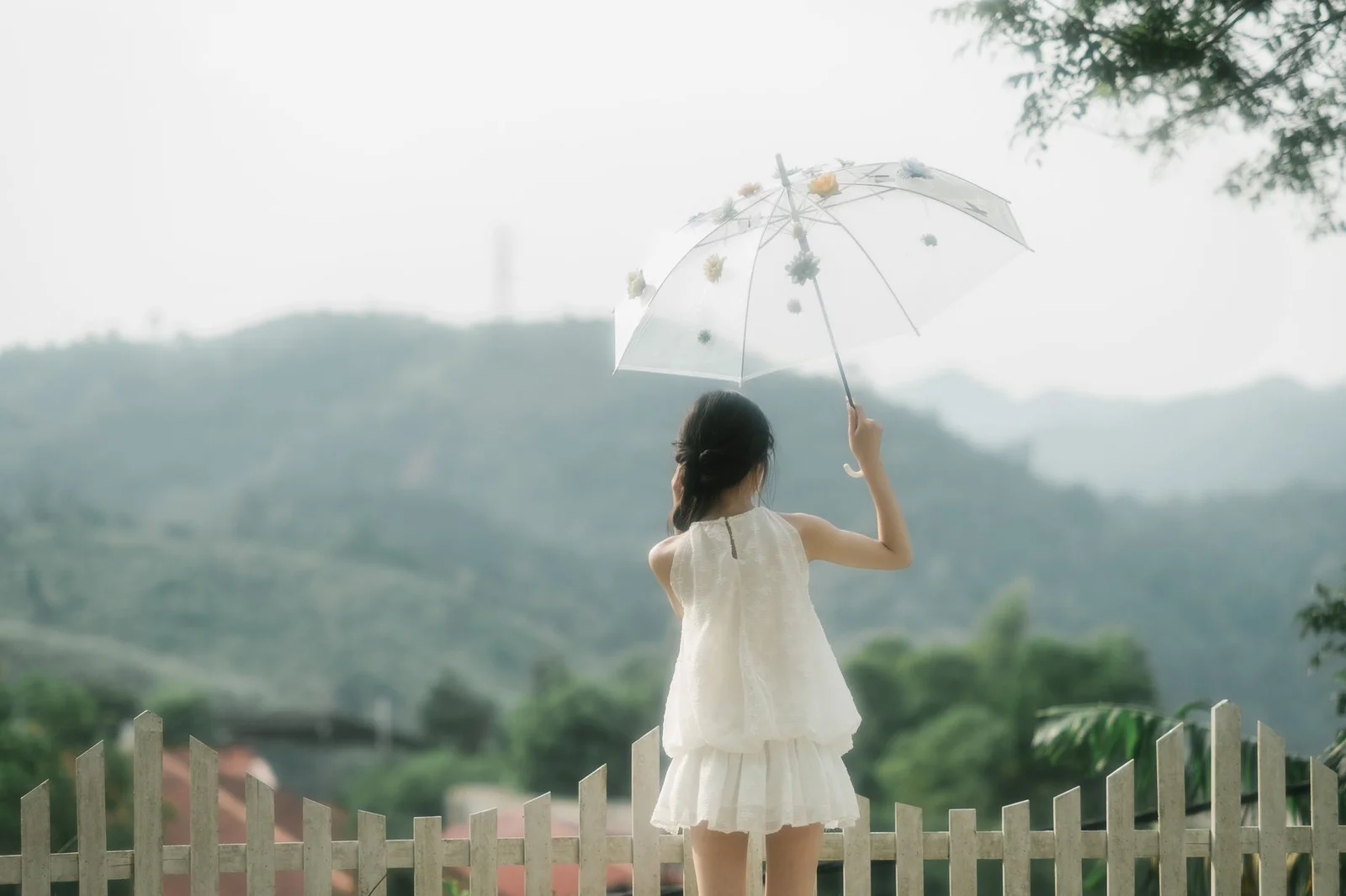 Sầm Sơn 3N2Đ