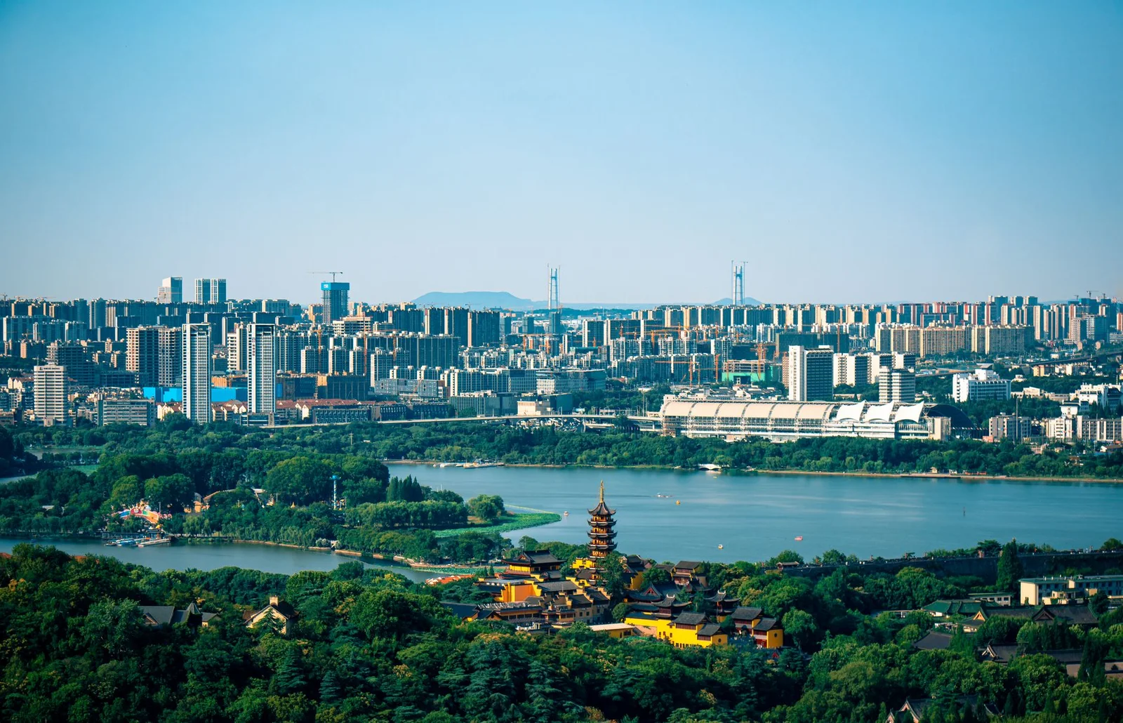 Tây Âu Truyền Thống 2026 - Đức - Áo - Ý - Thụy Sĩ - Pháp