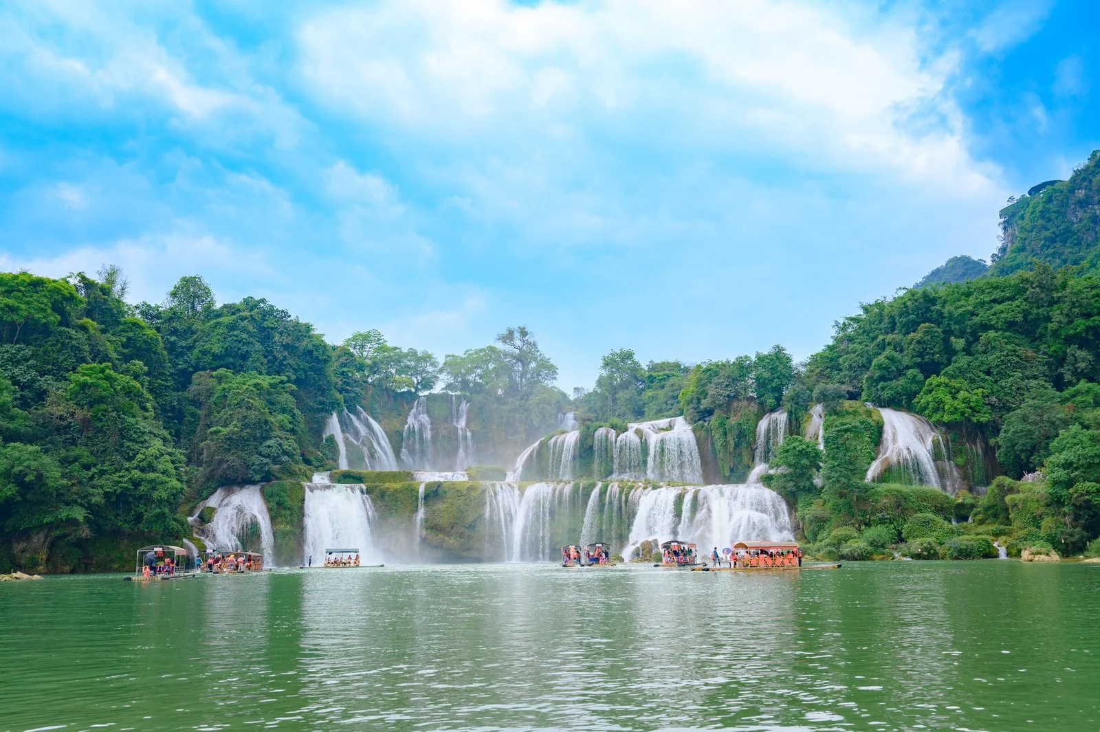 ĐỨC – HÀ LAN - BỈ - PHÁP – THỤY SĨ – Ý 10N9Đ