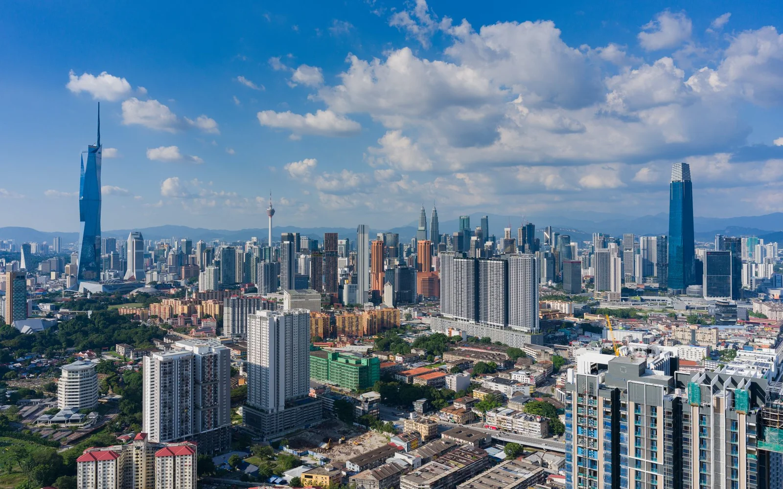 Nha Trang – Ninh Thuận 4N3Đ