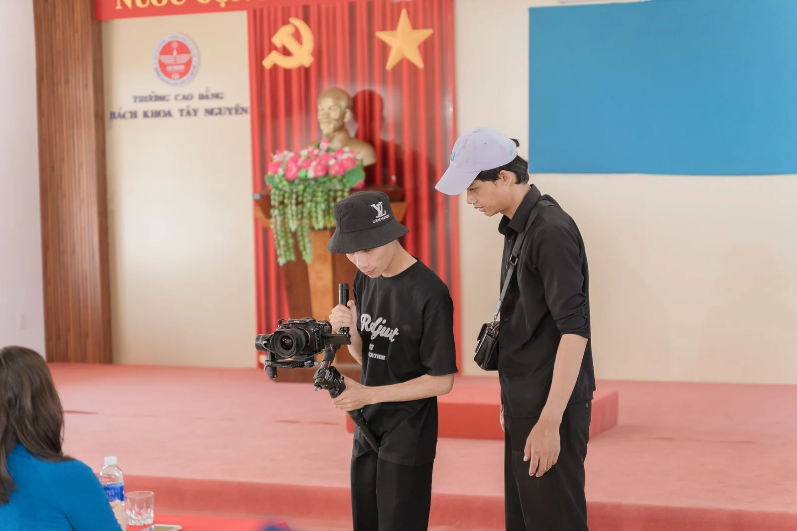 Hà Nội – Buôn Mê Thuột 4N3Đ