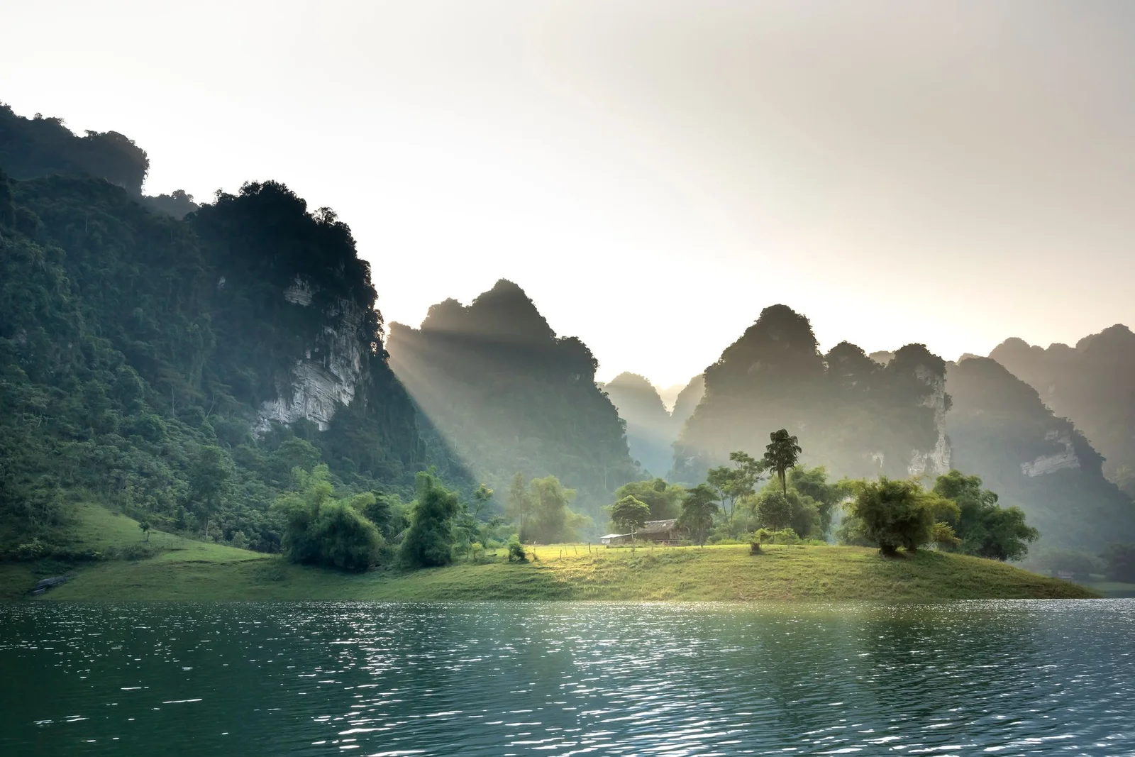 HÀ NỘI – BẮC KINH 5N4Đ
