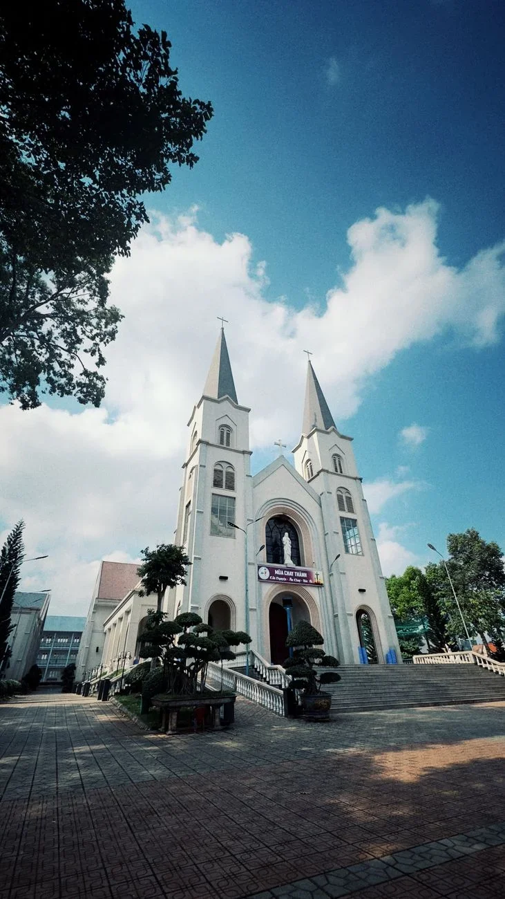 Hà Nội – Điện Biên 3N2Đ