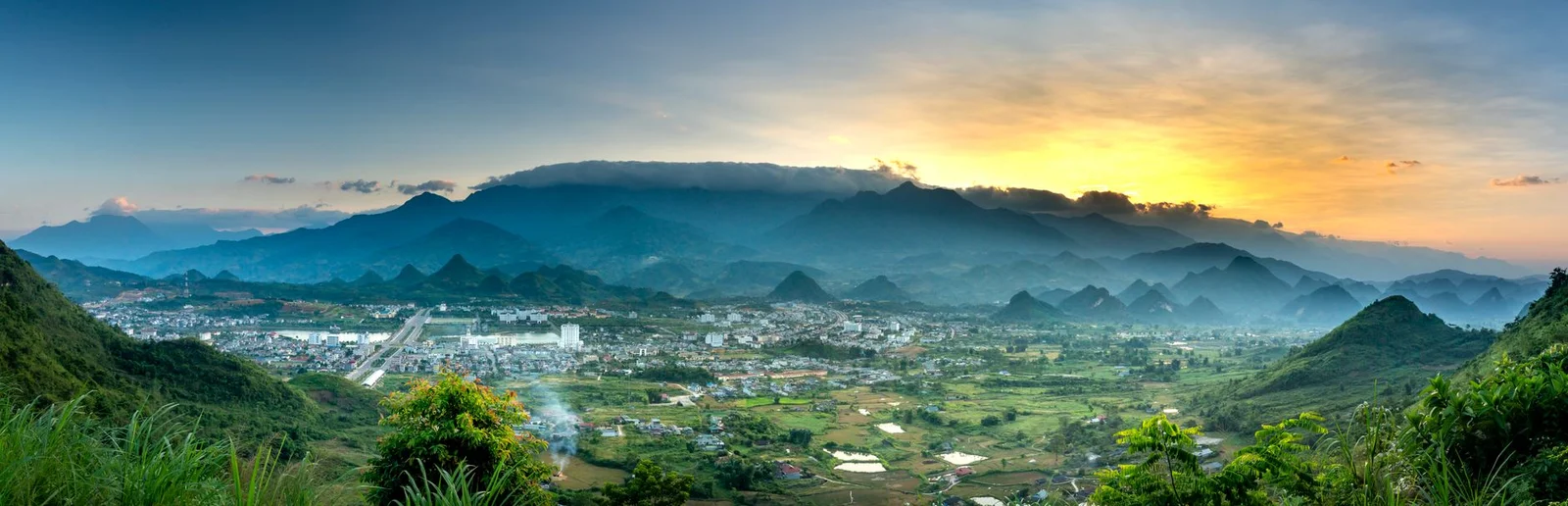THƯỢNG HẢI – Ô TRẤN – HÀNG CHÂU 6N5Đ