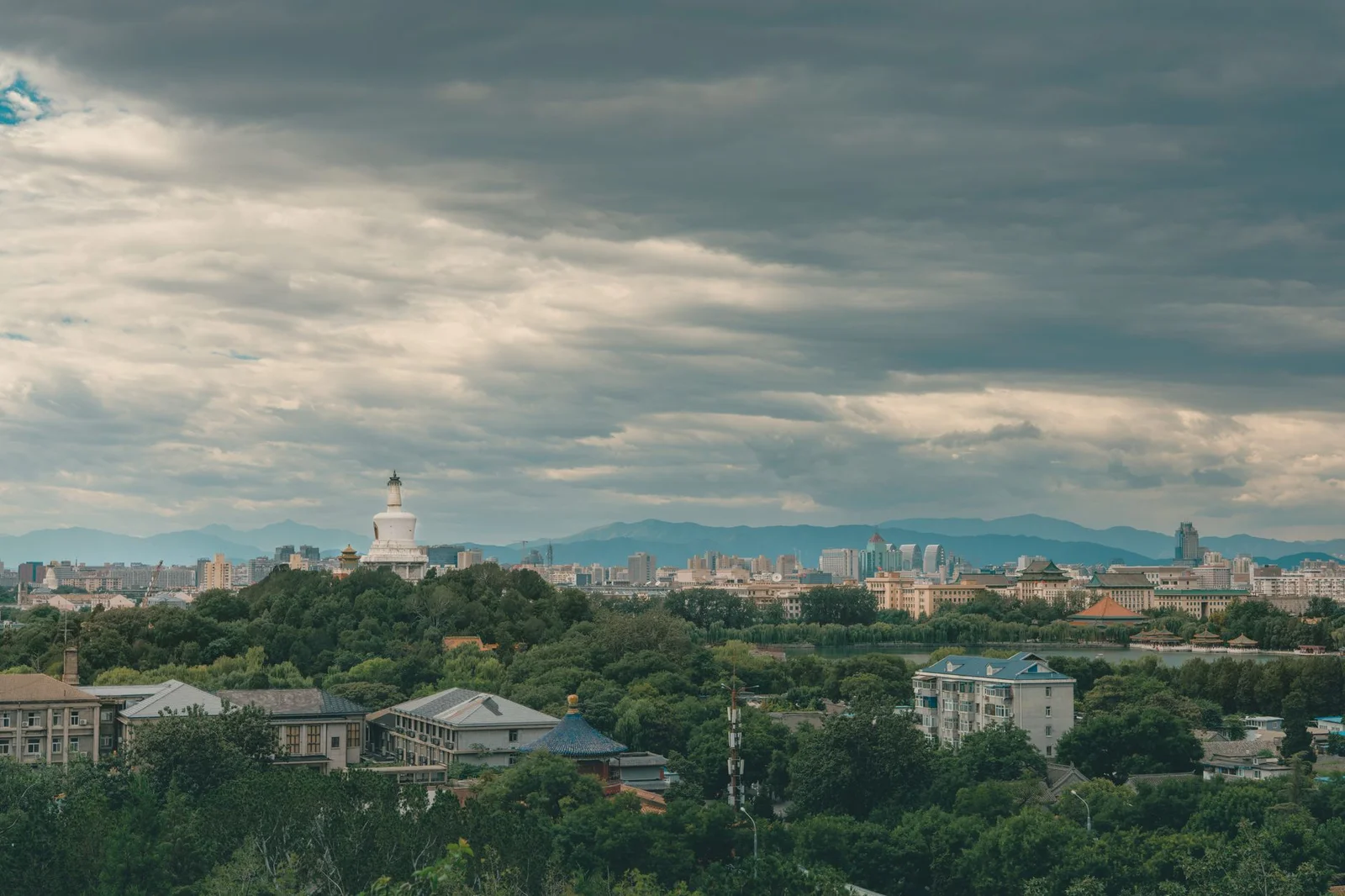 Tây Ban Nha - Bồ Đào Nha 9N8Đ