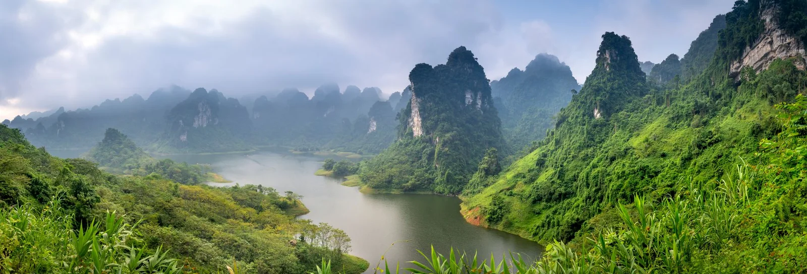 Khám Phá đảo ngọc Đài Loan 5N4Đ
