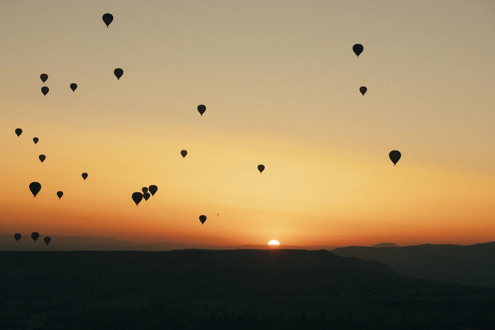 Istanbul – Cappadocia – Pamukkale – Kusadasi – Canakkale 8N7Đ