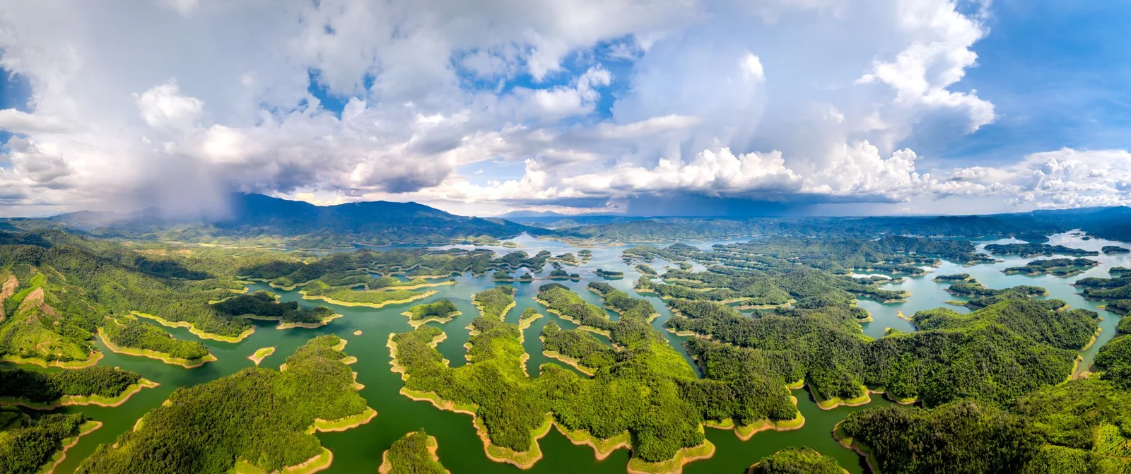 Hà Nội – Đại Lý – Lệ Giang – Côn Minh 5N5Đ