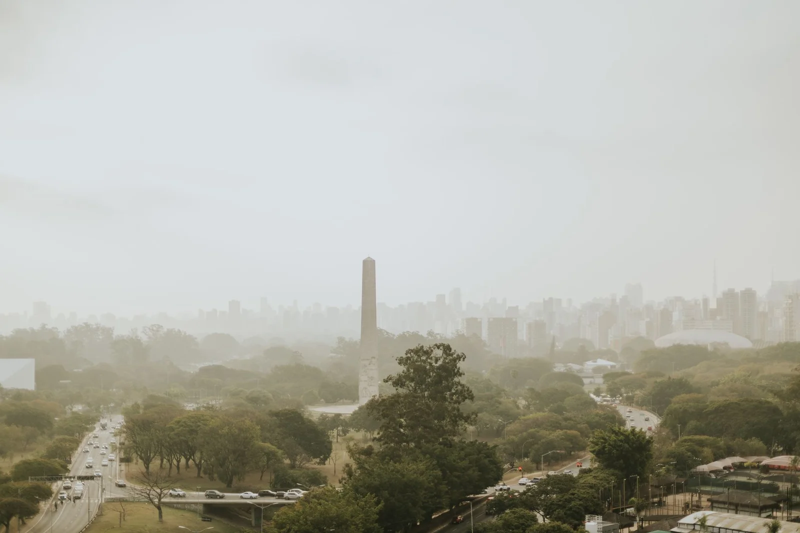 Khám Phá Nam Mỹ – Miền Di Sản Thế Giới Brazil – Chile – Peru – Argentina 18N17Đ